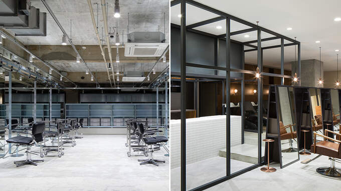 LIM大阪エリア 2026年度新卒求人の応募、選考について