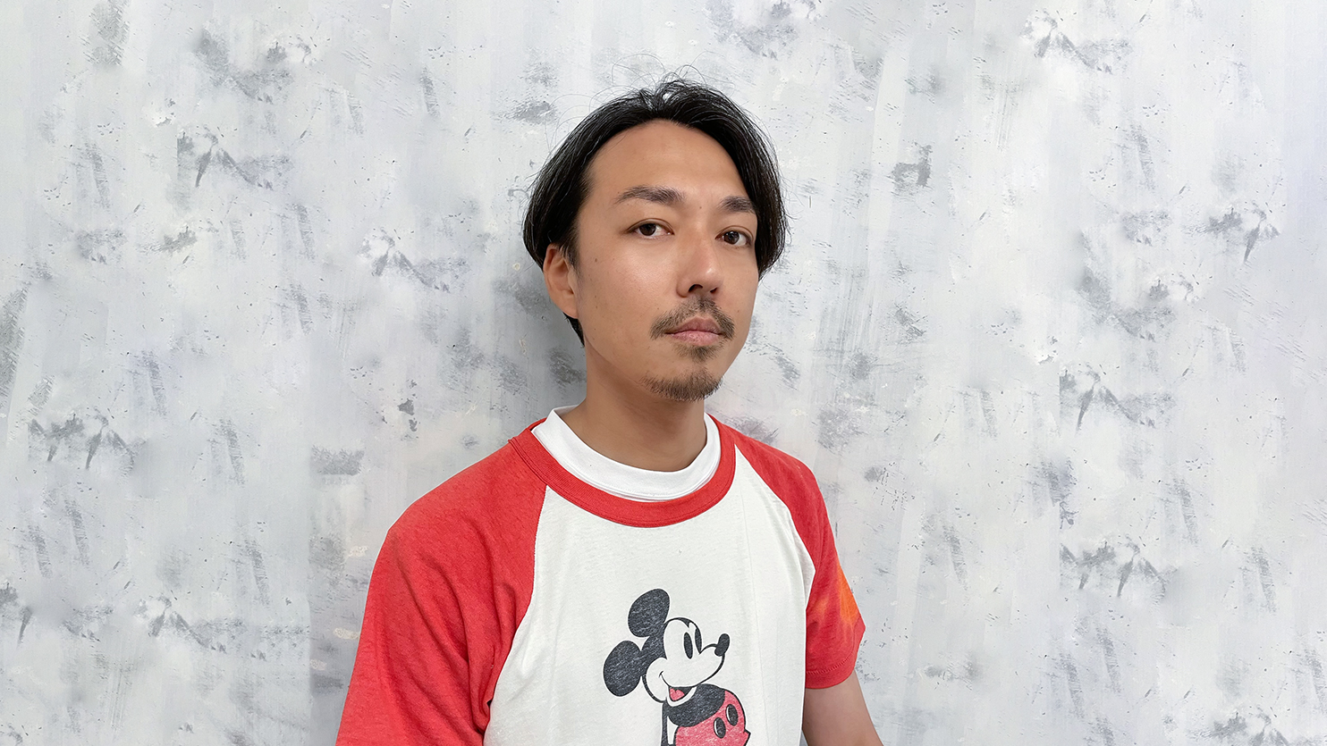 さわ Maison Margiela - Cotton crew-neck sweatshirt White - The Corner