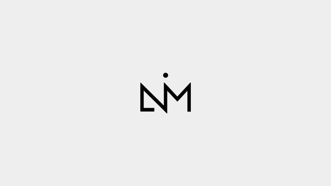 LIM、Qilt＋LIM、lojiの価格改定についてのお知らせ