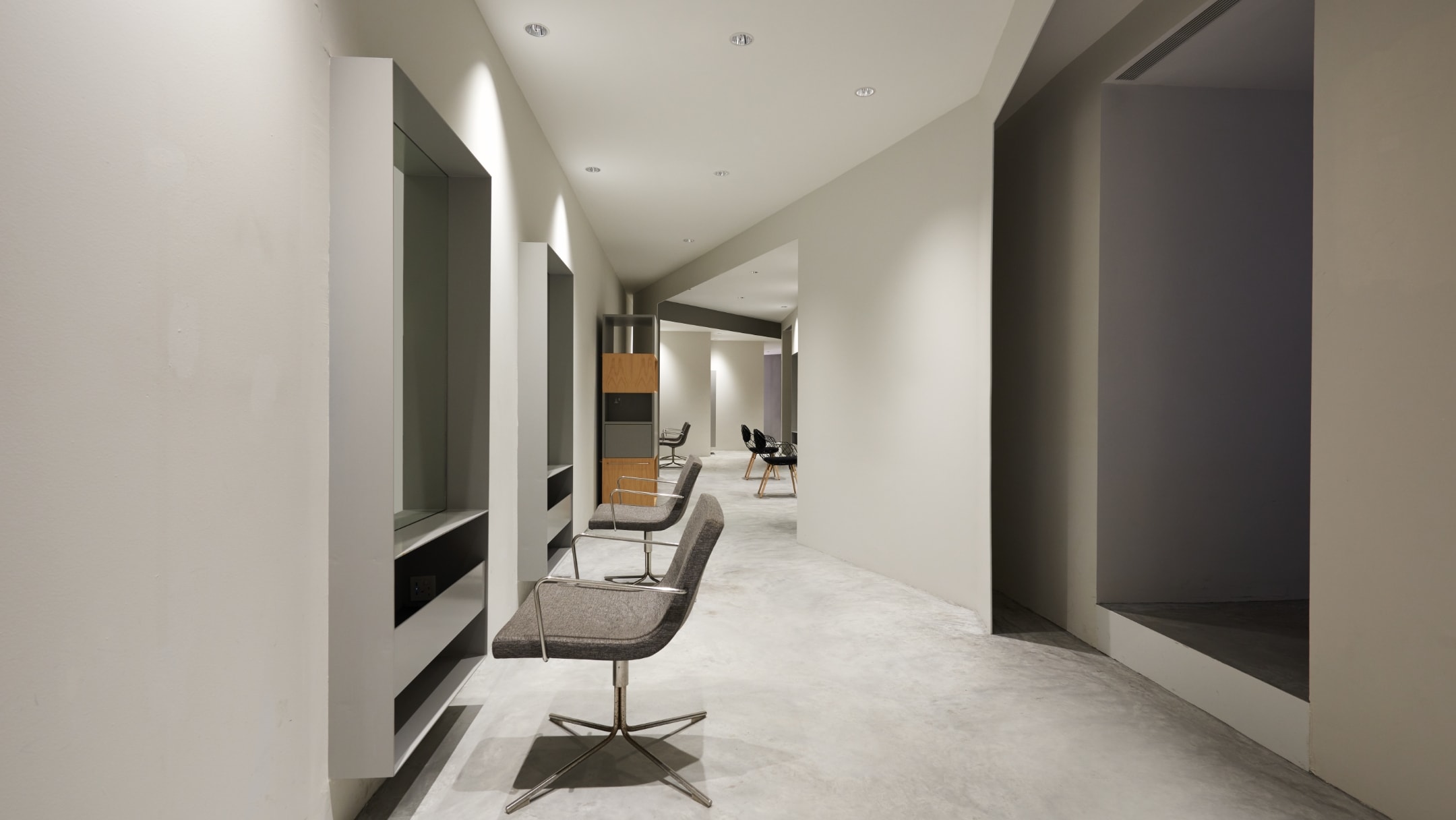 ＬＩＭＲＡ（リムラ）新販売シリーズ【全12巻】　リムラスクール日本同窓会！ LIMRA（リムラ）新販売シリーズ【全12巻】 リムラスクール