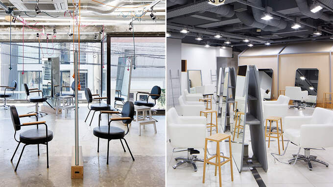 LIM東京エリア 2025年度新卒採用 会社説明会