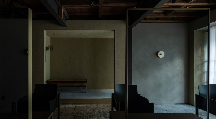 京都 Zui NEW OPEN