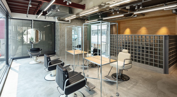 papre店の独立のお知らせ