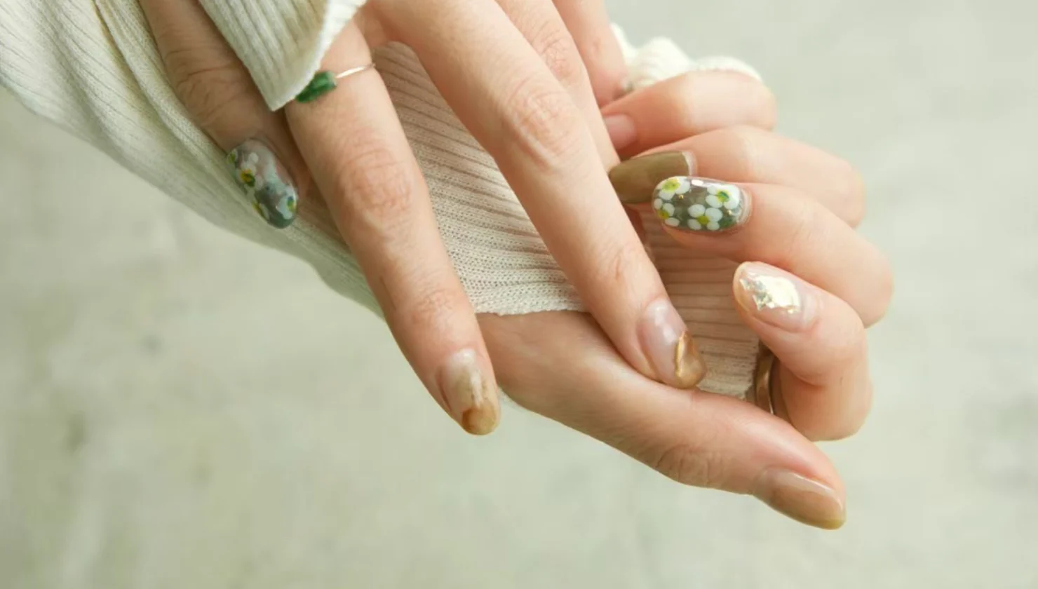 nailschool.webp